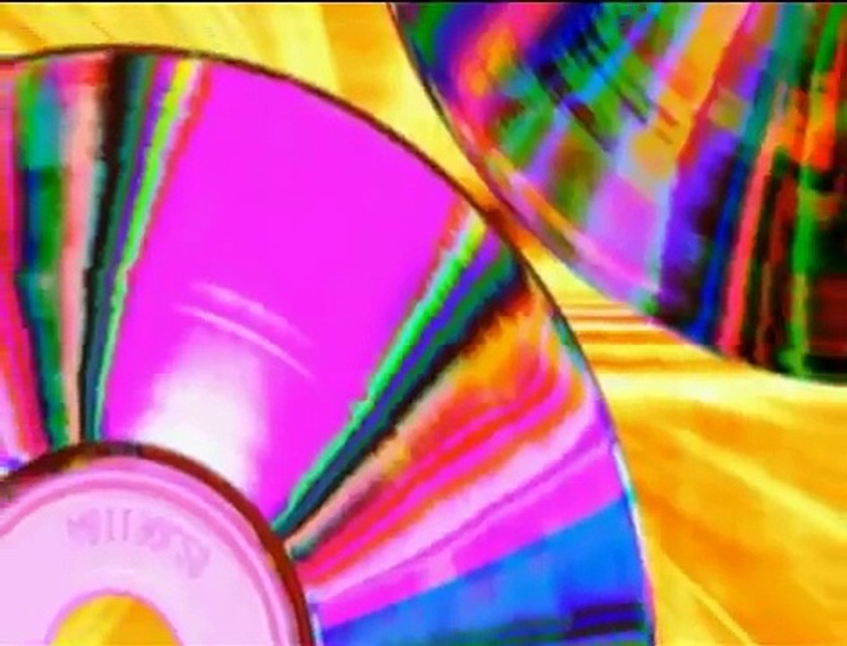 Tecnologia da informação e comunicação