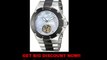 UNBOXING Android Unisex AD636BK Divemaster Enforcer 45 Automatic Tourbillon Stainless Steel Watch