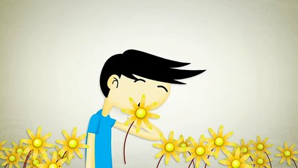 This Is Exactly What Happens Inside Your Body After You Quit Smoking! Must Watch Video