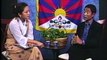 Phayul Show : San Francisco March 10 Tibetan Uprising  PT1