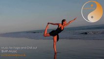 Power Yoga - Yoga Music & Chill-out - Yoga Sunset Chill II