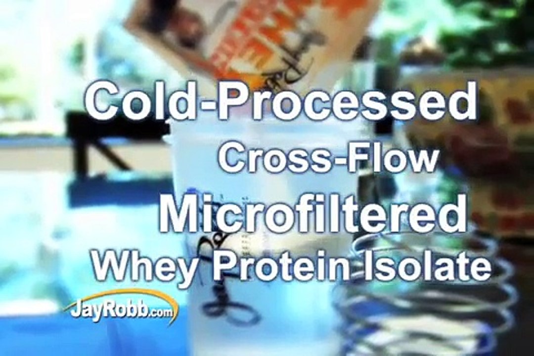 WHEY PROTEIN ISOLATE POWDER!! WEIGHT LOSS!! DIET