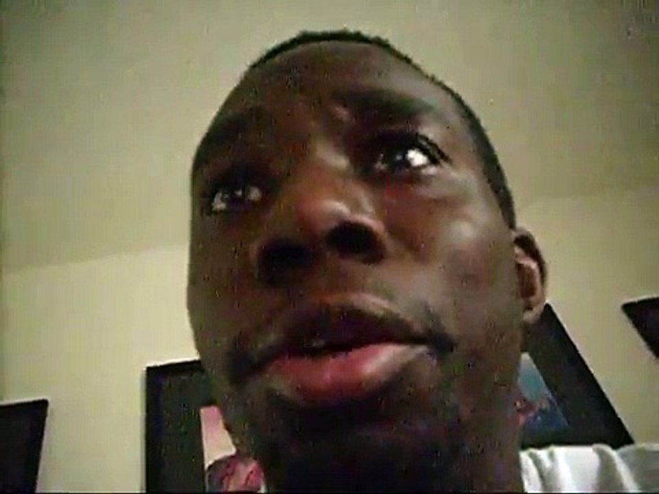 its only crossdressing when its men