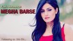 Zara Zara HD Officiel Full Video - Sad Hindi Latest Song - collegegirlsvideos