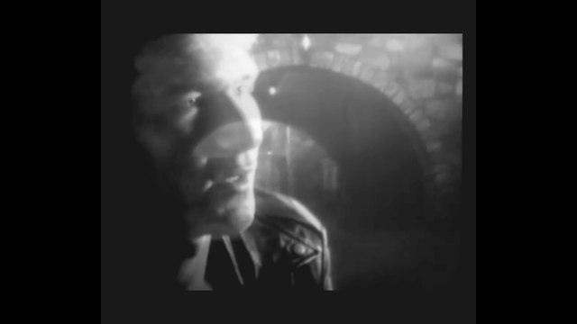 Patrick Swayze - Shes like the wind