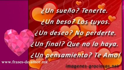 frase bonitas