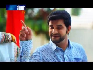 Hi Ala Munir Mahar & Shahnila Ali