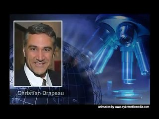 StemCell Enhancer - AFA Extract - Stemcell AFA Nutrition