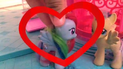 "Blank Space (Cartoon Parody of "Blank Space")" PMV