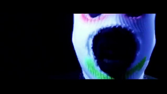 Meek Mill ft. Travi$ Scott, Birdman & Diddy - I'm Leanin'