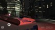 LCPD First Response Mod GTA IV (4) Preview #2