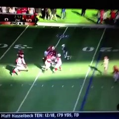 (1) Funniest Short Videos_3 amazing