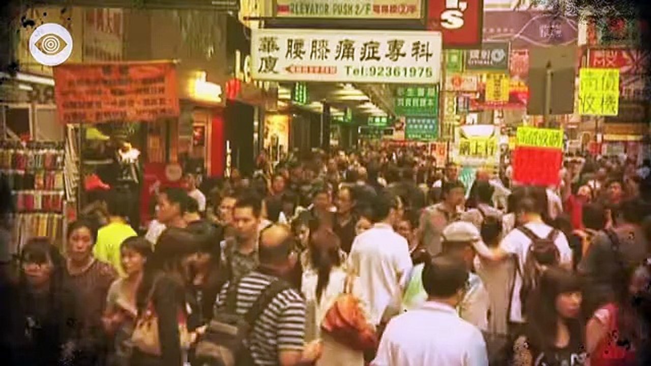 Was Bruce Lee Murdered? The Mysterious Death Of Bruce Lee Remains Unexplained Till Now!