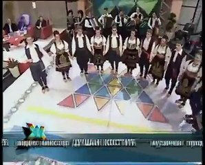 Zikina sarenica-OKUD Milomir Petrovic