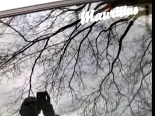 Mauritius représente - Mars 2007