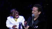 Terry Fator - Soul