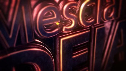 Apresentação da Agência Mesclando Ideias