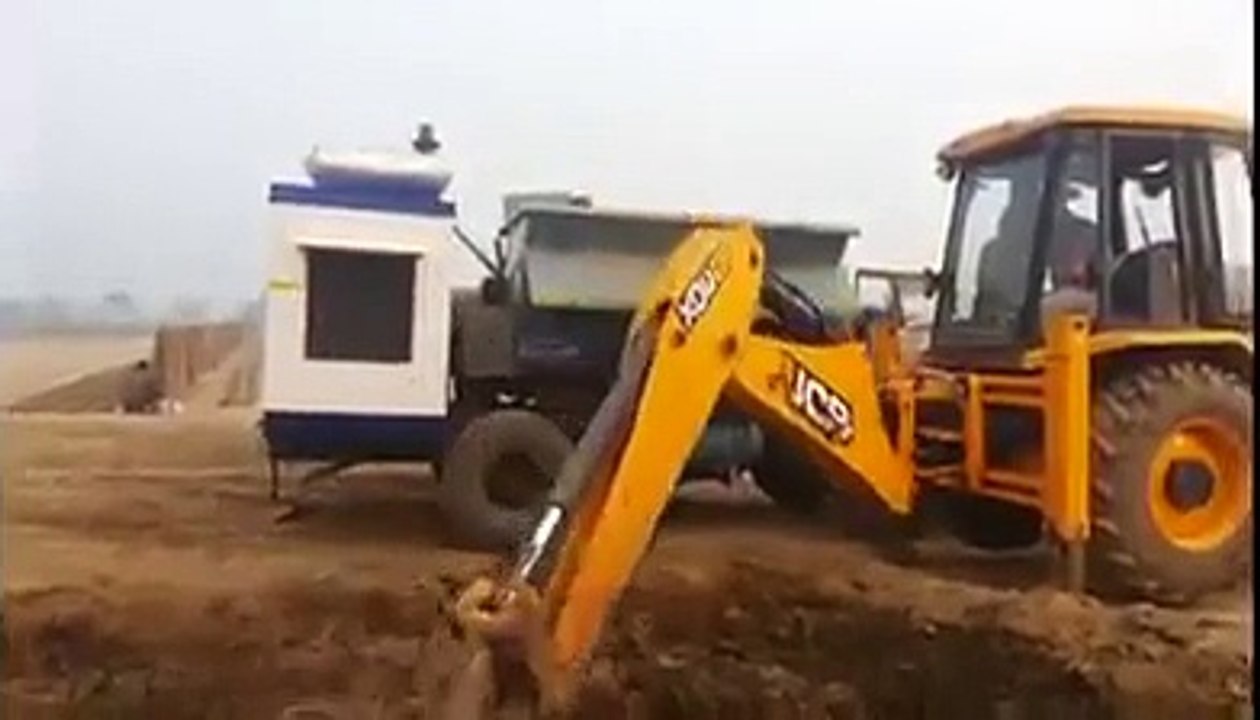 how its new idia in consternation