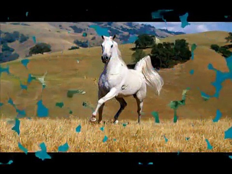 Tahlia Marvin And Hank Marvin - 'Will You Remember Me'