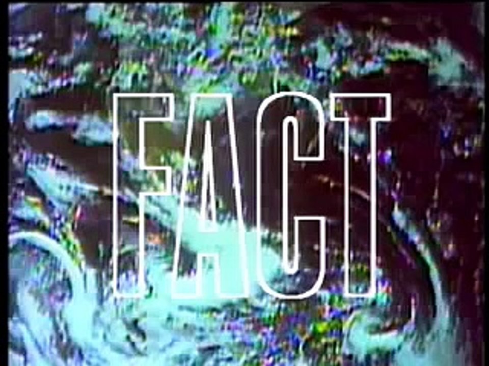 Acid Rain