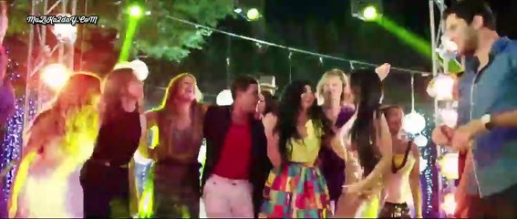 HD كليب عبد الباسط حمودة و محمد رجب -بنات حوا -فيلم الخلبوص