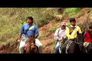 Reportaje al Perú - Huánuco  cap.6