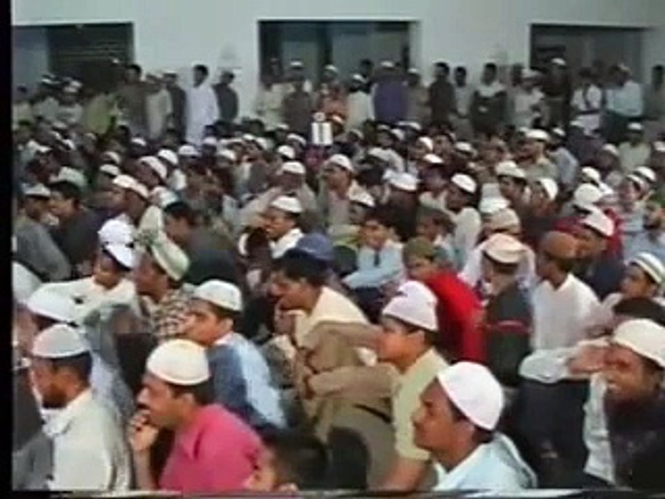 Are Love Marriages Allowed in Islam ?? Dr. Zakir Naik Telling