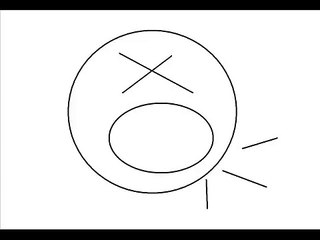 Scream Sound Effect