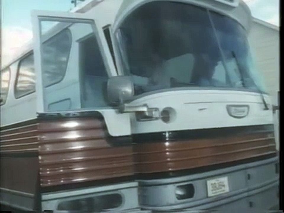 BETTE DAVIS & GENA ROWLANDS "STRANGERS" 1979 1/10