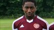 14 Year Old Football Player Jamie Died During Football Match In Edinburgh