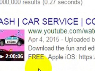 Use Youtube Without Any Softwear & Proxy