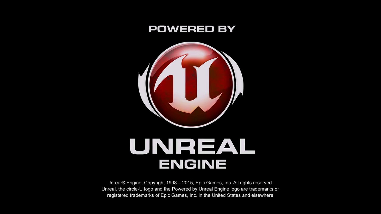 Q.U.B.E Directors Cut - Official Launch Trailer