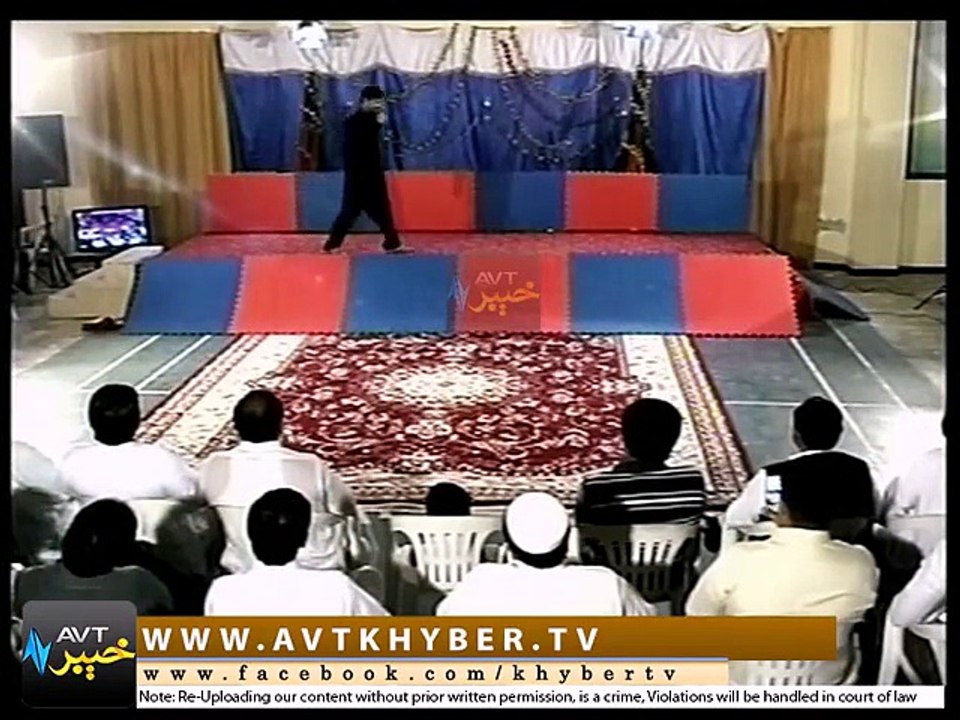 CHAND RAAT PROGRAM EID SHOW DUBAI(1)