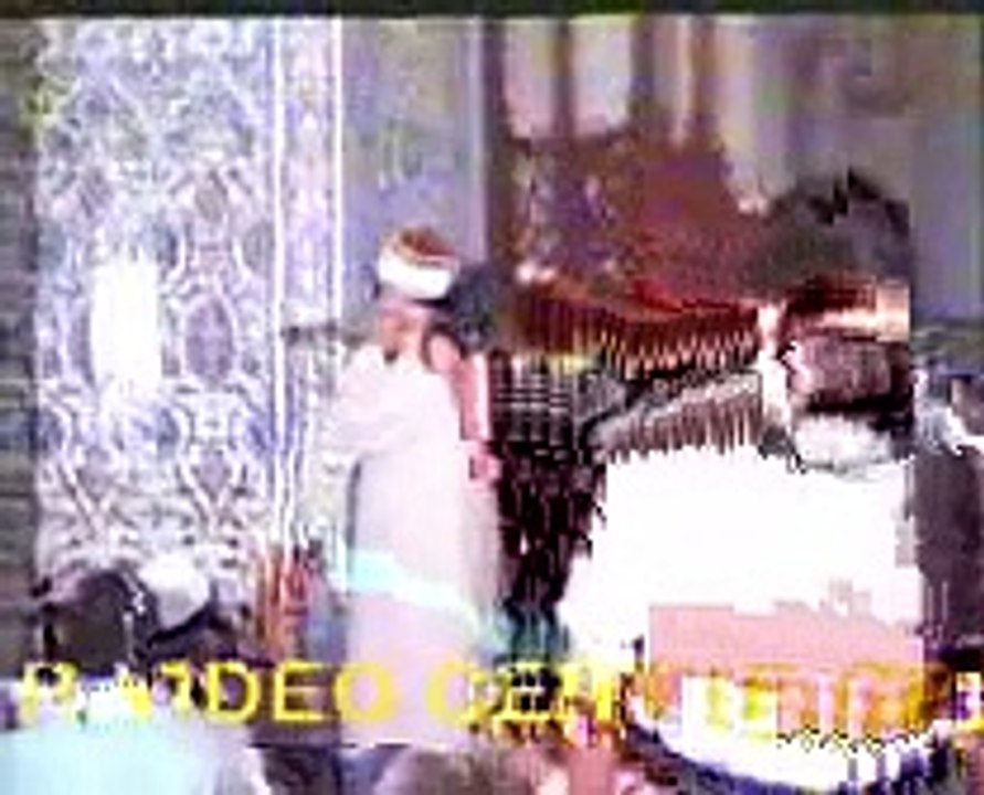 أذان عبد الباسط , Athaan Abdul Baset Abdel Samad