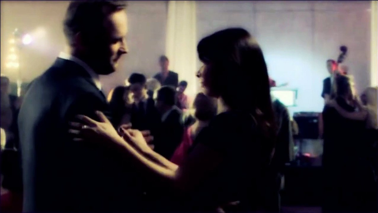 ► Prawo Agaty || Agata i Marek - Most dwojga serc