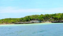 CISTERN CAY BERRY ISLANDS BAHAMAS LOTS FOR SALE