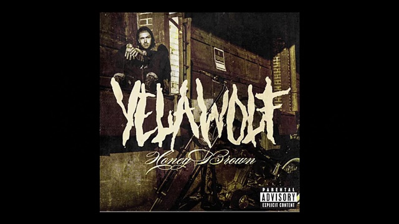 Yelawolf - Honey Brown (Audio)