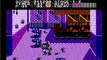 Mario's Pipeline - NES Wii Virtual Console Games-2991216