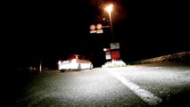 [Otis McDonald]  [Bumper Cam] Exhaust Sound by BMW M3