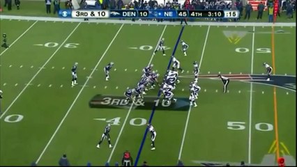 Football Funniest Plays and FAILS  NFL NCAA    HD