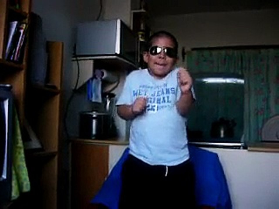 ME ESTAS TENTANDO- wisin y yandel