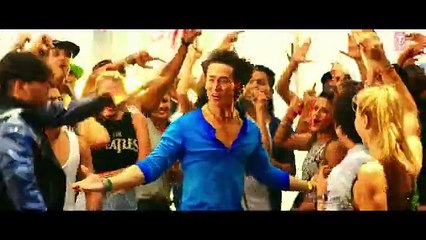 ATIF ASLAM_#8217;s NEW SONG FULL VIDEO _ Tune.pk