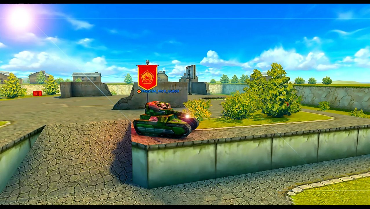 PAKISTAN_ROCK_LEADER (BP)