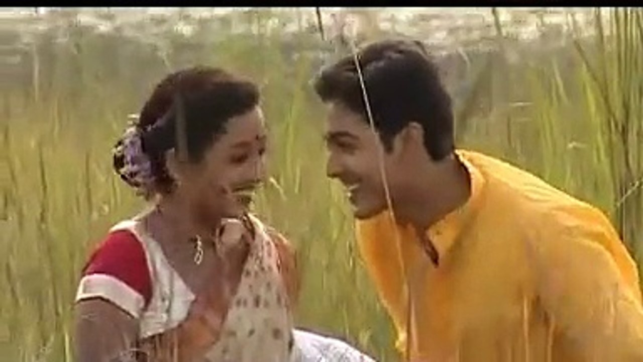 Janmoni Bihu 2008