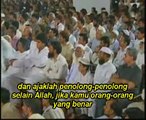 Al-Qur'an dan Ilmu Pengetahuan Modern (1). Oleh: Zakir Naik