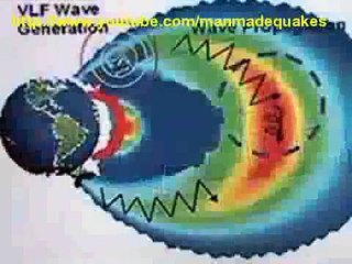 JAPAN NUCLEAR REACTOR 1 and 3 RADIOACTIVE DANGERS DANGERS CONFIRMED!