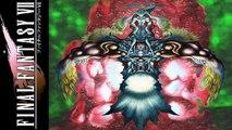 Let's Listen: Final Fantasy VII - Birth Of A God (Extended)