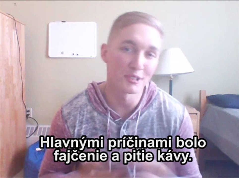 bieliaca zubná pasta,biele zuby, bielenie zubov doma