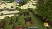 Minecraft Mod: Soldatini combattenti [Clay Soldiers]