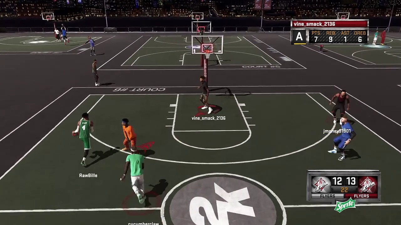 NBA 2K15_20150706122822